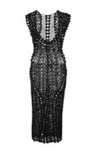 Helen Rdel Penelope Pencil Dress