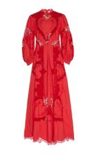 Nevenka The Performers Dress