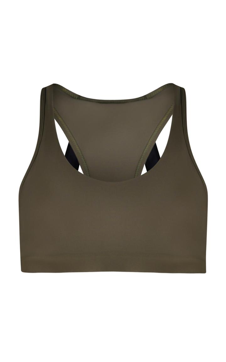 Tully Lou Shinjuku Crop