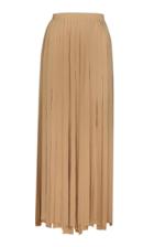 Moda Operandi Bevza Fringe Skirt Size: Xs