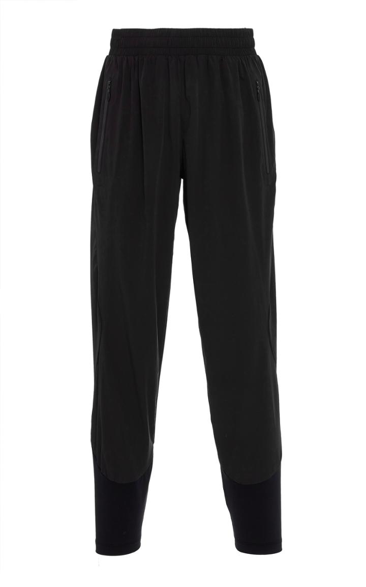 C-clique Water Repellent Pants