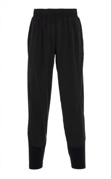 C-clique Water Repellent Pants