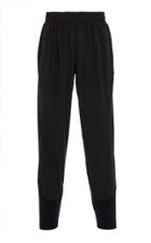 C-clique Water Repellent Pants