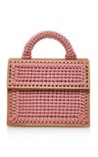 7ii M'o Exclusive Copacabana Purse
