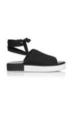 Lee Mathews Tatami Slides