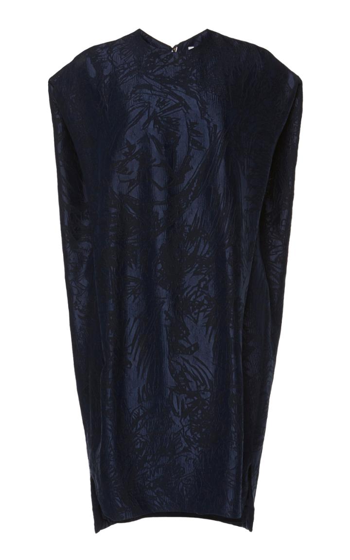 Poiret Shift Dress