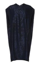 Poiret Shift Dress