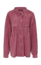 Moda Operandi Isabel Marant Alambari Leather Top Size: 32