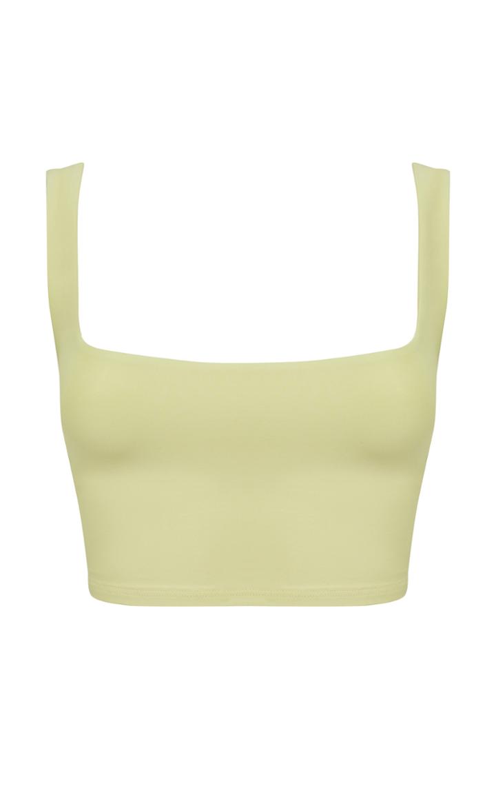 Moda Operandi Bondi Born Caroline Bikini Top