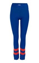Baum Und Pferdgarten Corine Leggings