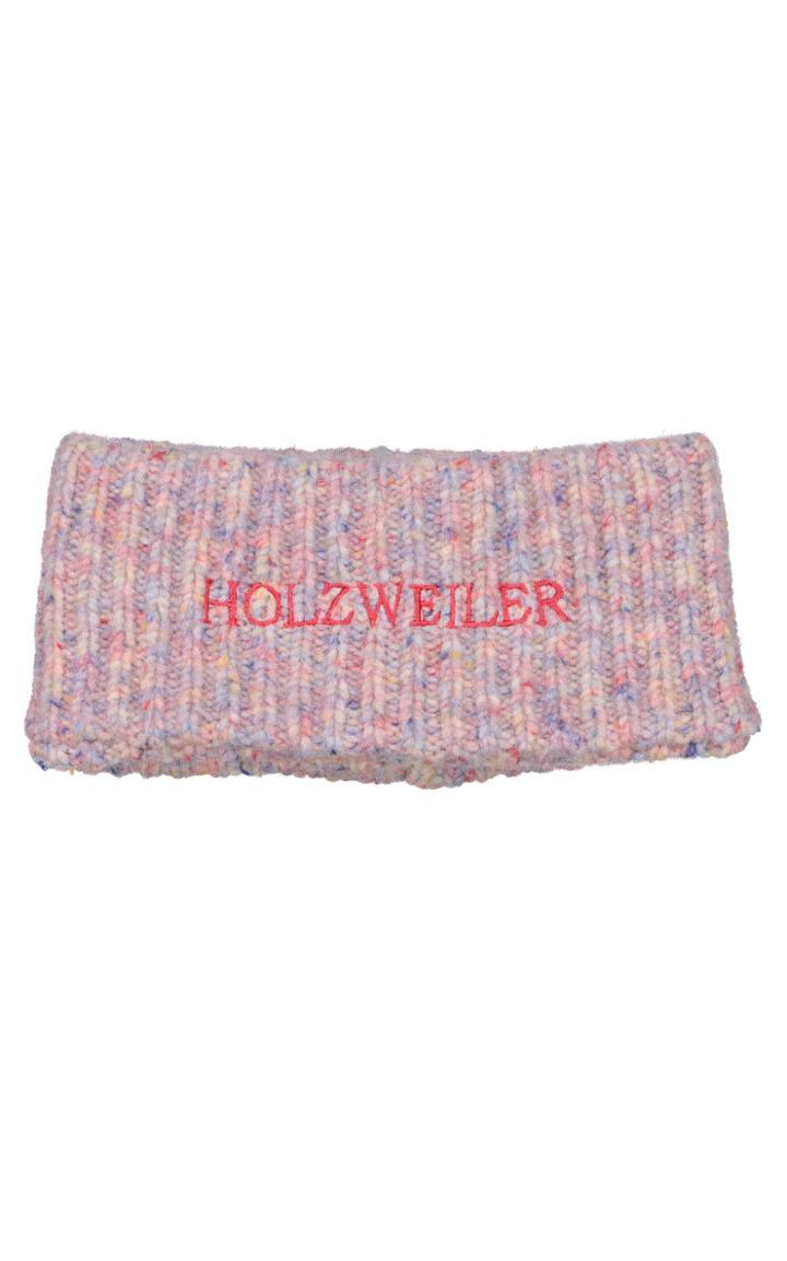 Holzweiler Heimly Headband