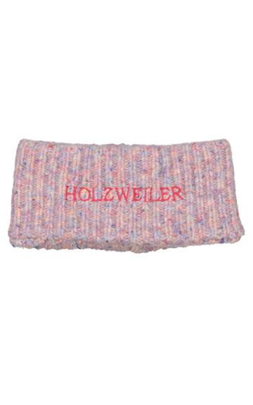 Holzweiler Heimly Headband