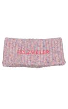 Holzweiler Heimly Headband