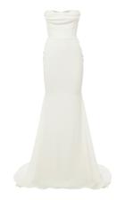 Alex Perry Sloane Gown