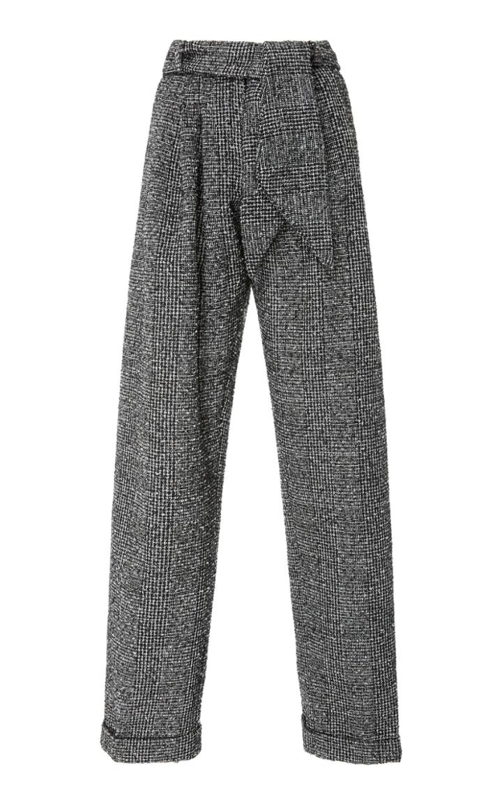 Alcoolique Mel Fus Pences Pants