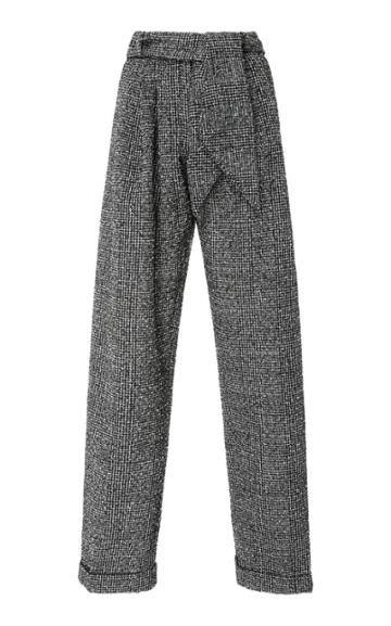 Alcoolique Mel Fus Pences Pants