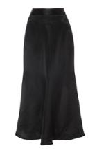 Beaufille Minos A-line Skirt