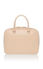 Jil Sander J-vision Medium Top Handle