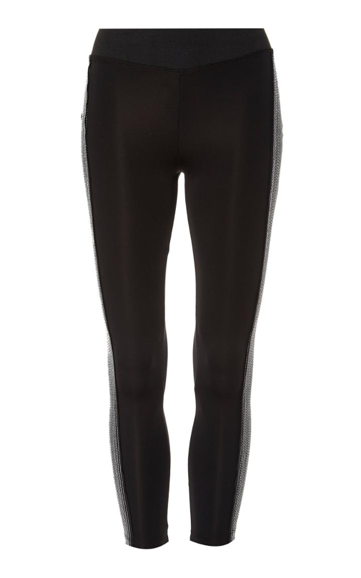 Koral Byline High Rise Scuba Leggings