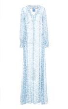 Moda Operandi Macgraw Parterre Dress Size: 6