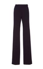 Protagonist Lean Flare Trousers