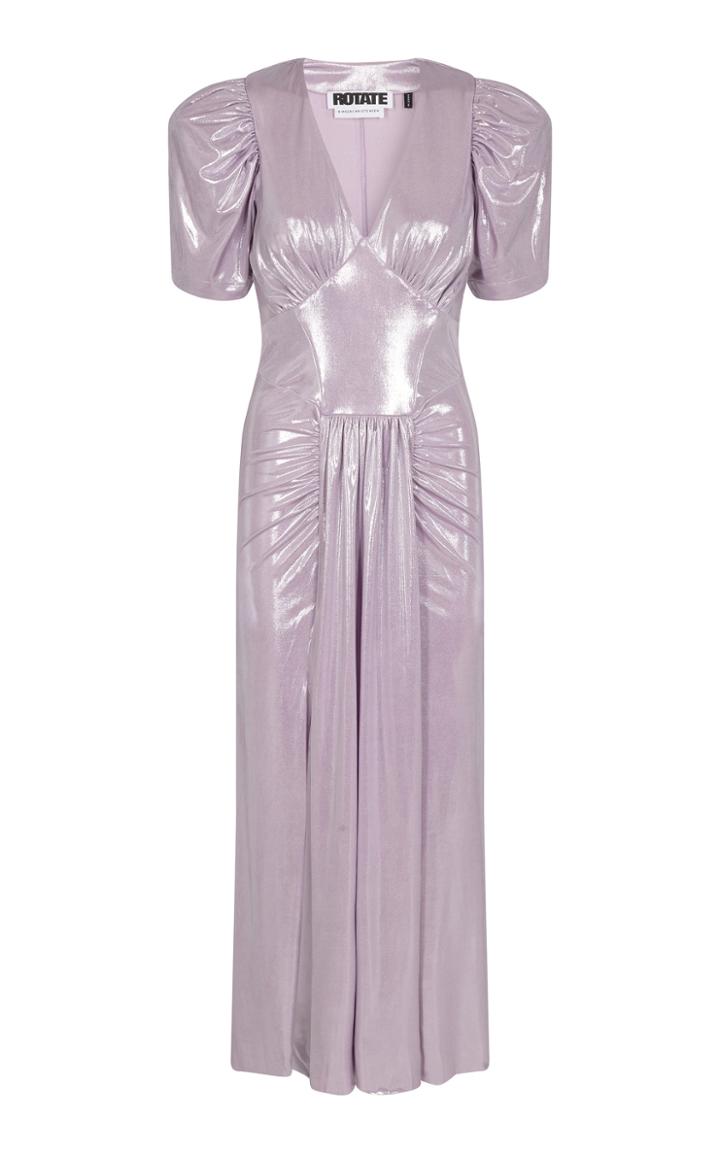Moda Operandi Rotate Alma Dress