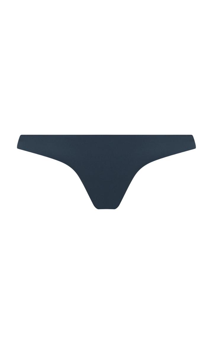 Moda Operandi Bondi Born Minnie Bikini Bottom Size: 6
