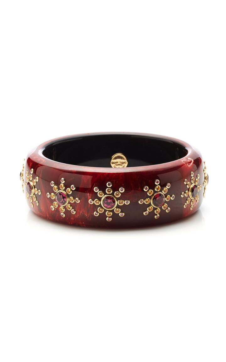 Mark Davis Stella Bangle