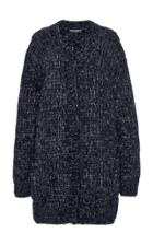 Moda Operandi Dolce & Gabbana Pocket-detailed Knit Cardigan