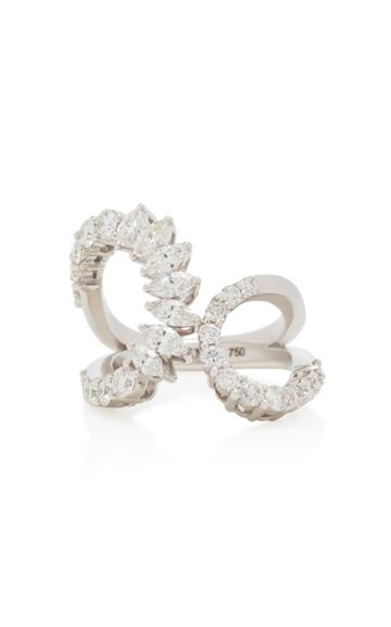 Yeprem M-pulse Collection Ring