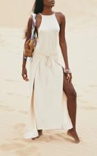 Moda Operandi Cult Gaia Remi Knit Dress