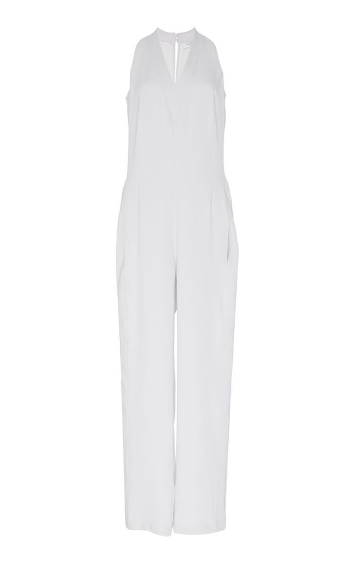 Marei 1998 Snowdrop Jumpsuit