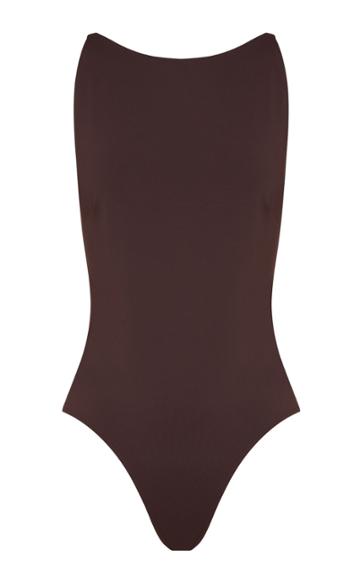 Bondi Born Anais Swimsuit