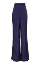 Alice Mccall Blue Moon Pants