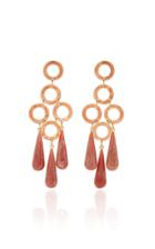 Moda Operandi Cult Gaia Bibi Earring