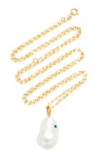 Cvc Stones One-of-a-kind Alluring Pearl 30 Necklace