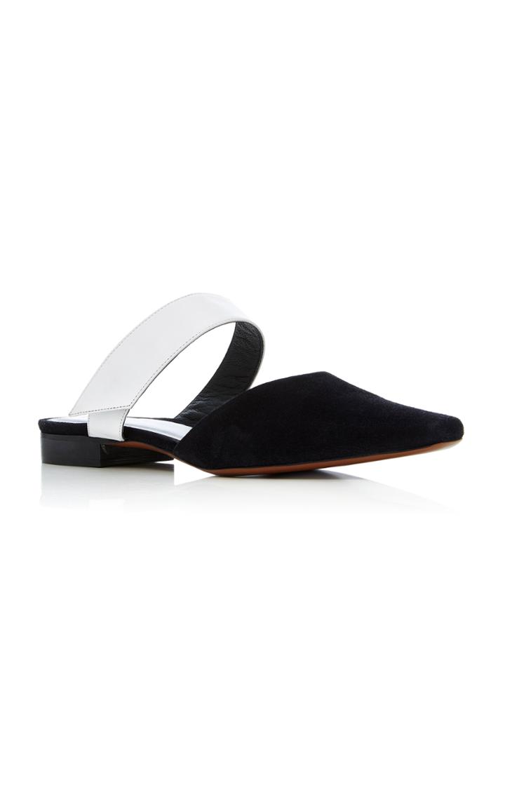 Neous Epi Mule