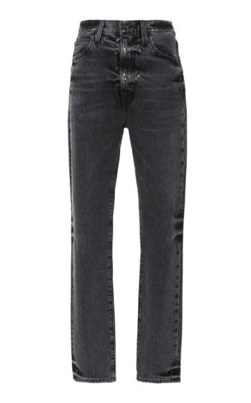 Slvrlake Denim Beatnik Slim Jeans