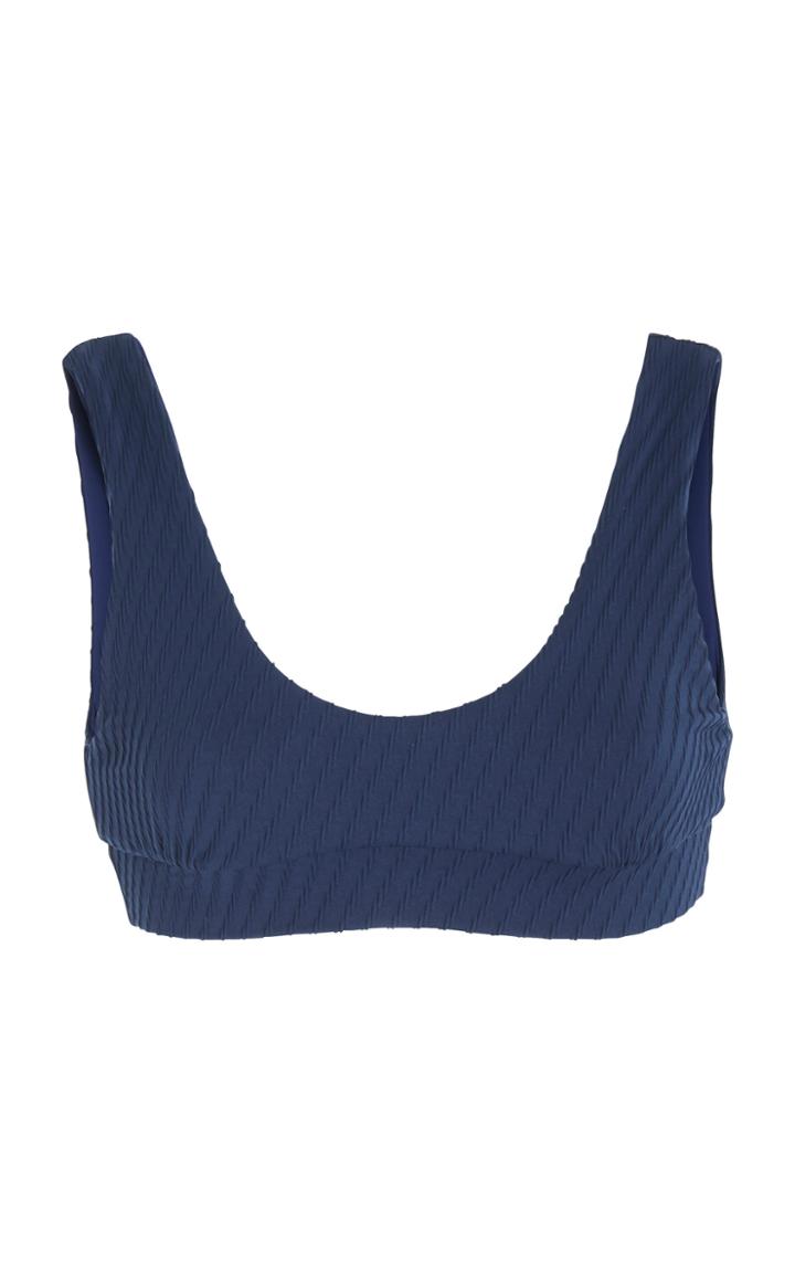Fella Quinn Crop Top