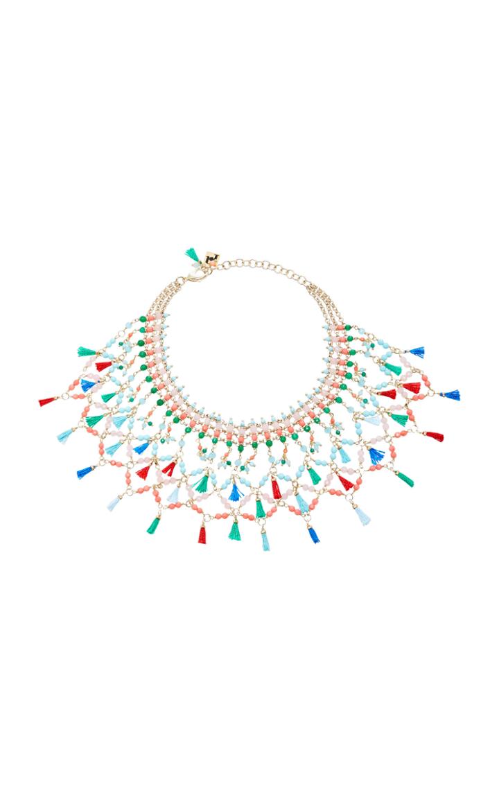 Rosantica Allegria Necklace
