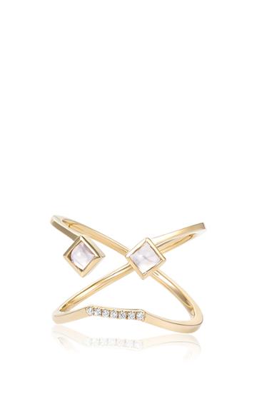 Ruifier Premiere Bryce Ring