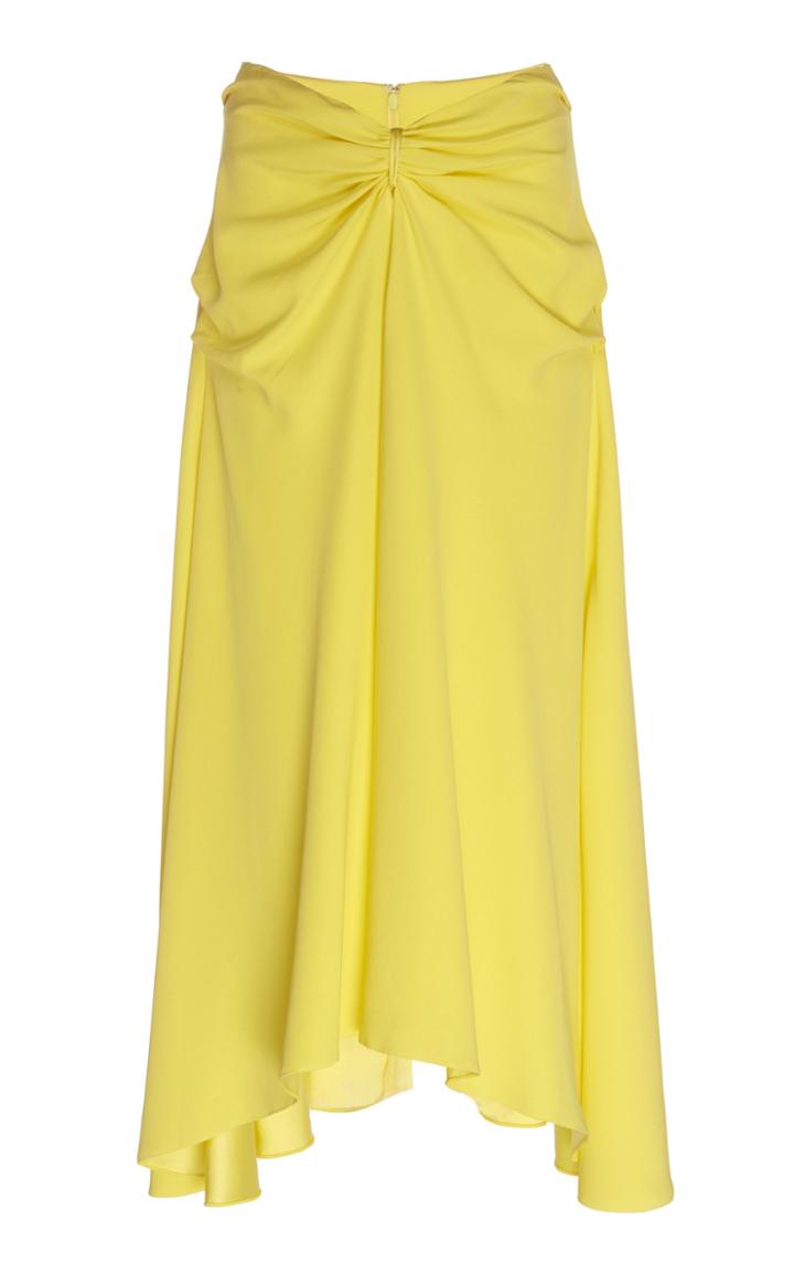 Yeon Carmen Skirt