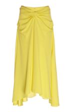 Yeon Carmen Skirt
