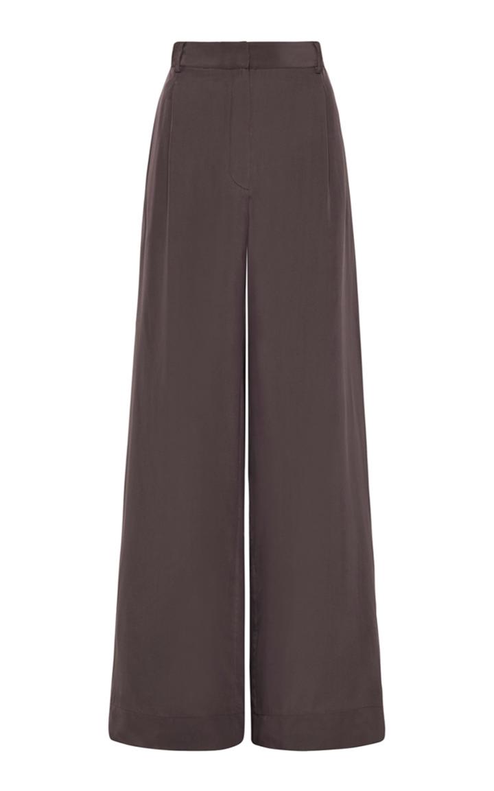 Moda Operandi Bondi Born Pacific Pant