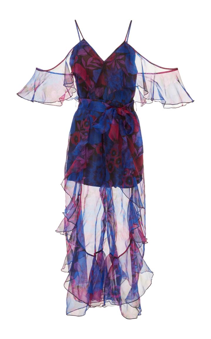 Alice Mccall Oh Me Oh My Jumpsuit