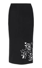 Lolitta Emma Laser Cut Skirt