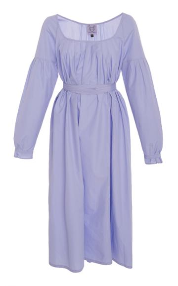 Thierry Colson Sybil Dress