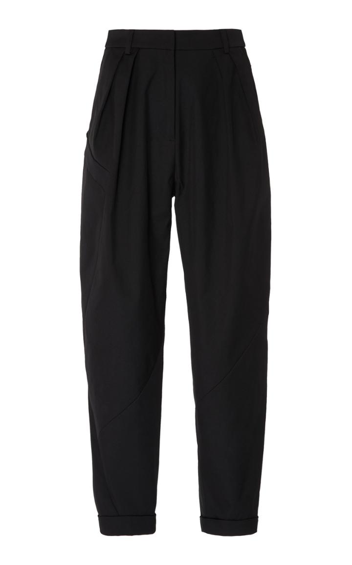 Preen Line Kasia Pant