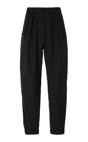 Preen Line Kasia Pant
