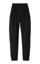 Preen Line Kasia Pant